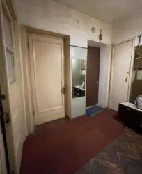 Продається квартира Адміральський просп., 36, Одеса, Одеська, Приморський, Аркадія фото 12 Продається квартира Адміральський просп., 36, Одеса, Одеська, Приморський, Аркадія фото 12