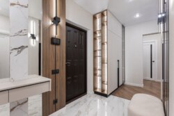 2-кімнатна, ЖК 49-та Перлина фото 10 2-кімнатна, ЖК 49-та Перлина фото 10