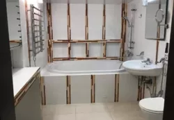 Продається квартира Фонтанська дорога вул., 55а, Одеса, Одеська, Приморський фото 6 Продається квартира Фонтанська дорога вул., 55а, Одеса, Одеська, Приморський фото 6