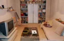 Продається квартира Академіка Корольова вул., 3, Одеса, Одеська, Київський фото 2 Продається квартира Академіка Корольова вул., 3, Одеса, Одеська, Київський фото 2