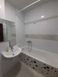 Продам 1-кімнатну квартиру в ЖК «Маршал Сіті» фото 6 Продам 1-кімнатну квартиру в ЖК «Маршал Сіті» фото 6