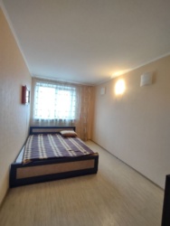 2-кімн.квартира Богдана Хмельницького Капремонт Меблі Техніка фото 8 2-кімн.квартира Богдана Хмельницького Капремонт Меблі Техніка фото 8