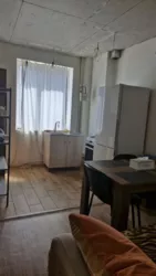 1-���. �������� � ������ ������� ��������� ��������. ���� 9