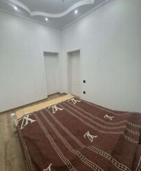 Продається квартира Велика Арнаутська вул., 59, Одеса, Одеська, Приморський фото 5 Продається квартира Велика Арнаутська вул., 59, Одеса, Одеська, Приморський фото 5
