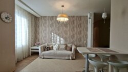 ���������� �������� ��� ����� �������� �� ����� ���� ��� ������� ������ ���� 3