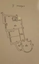 3-� �������� ��� ������� �� ������ ���� 5