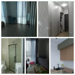 2-� ������� �������� � �� ' ��������� ����' ���� 7