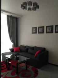 �������� � 4 ������� -������� �� ��������! ���� 4