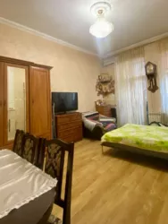 ������ 2-������� �������� �� ���������� ���� 7