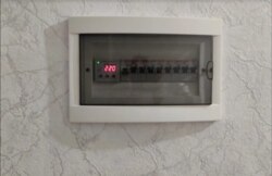 ������� 3 ������� �������� � �������� ���� 13