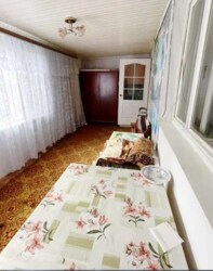 Продається квартира Варненська вул., 17, Одеса, Одеська, Приморський фото 6 Продається квартира Варненська вул., 17, Одеса, Одеська, Приморський фото 6