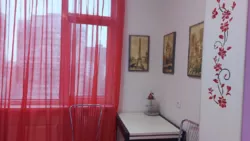 ������� �������� � ��-4 ������� �� ����������� ! ���� 5