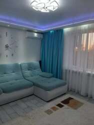 3-� ������� �������� � �������� ���� 5