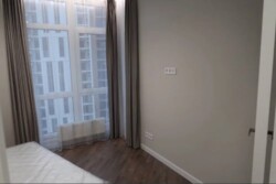 1 кімнатна квартира 66 Перлина Євроремонт Меблі Техніка фото 16 1 кімнатна квартира 66 Перлина Євроремонт Меблі Техніка фото 16