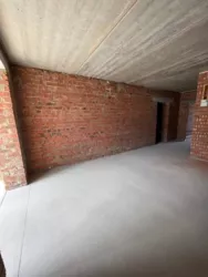 ������� 2� ���.��. ��� г��� ���� 7