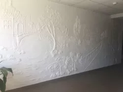 ��������� �������� ������ ����������� ���., 37�, �����, �������, ������������� (�����������) ���� 9