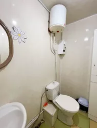 3 ������� �������� �� �����������, 1/5! �������� �� �����! ���� 6