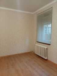 ����������� ������� �� ����������� �� ������ ���� ���� 10