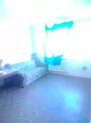 ��������� 3-������� �������� 7 ��. ������������� ���. ���� 2