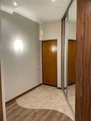 Продам 2-х кім квартиру, Французький Бульвар 22 фото 20 Продам 2-х кім квартиру, Французький Бульвар 22 фото 20