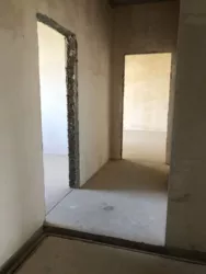 2-кімн. квартира з видом на море ЖК 'Зелений мис' фото 2 2-кімн. квартира з видом на море ЖК 'Зелений мис' фото 2