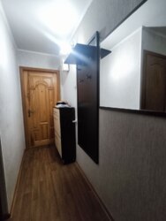 ��������� �������� ���������� �������� (���. ��������), 16, �����, �������, ������������ (������������) ���� 3