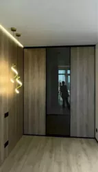 ��������� �������� �������� �����., 30, �����, �������, ����������� ���� 15