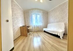 �������� 3-������� �������� � ��������� ��������� ������� ���� 5