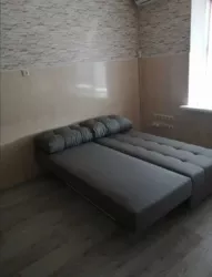 �������� �� ����������� � �� �������. ���� 6