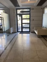 �������� � ����� ��������� ,������-�������� � ����� ����� ! ���� 21