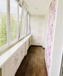 ��������� �������� ѳ�'� ������ ���..(����� � �������), 4, �����, �������, ��������, ������ ���� 8