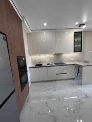 �� ��������� - ���� �� ��������� ��������� � ����䳿. ���� 4