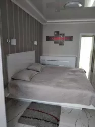 ������� �������� � �������� ��������� ���� �� �����������! ���� 9