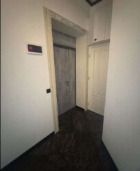 Продається квартира Велика Арнаутська вул., 59, Одеса, Одеська, Приморський фото 7 Продається квартира Велика Арнаутська вул., 59, Одеса, Одеська, Приморський фото 7