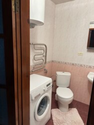 3-������� �������� ������, ���, �����, 7 ������, ������, ����, ������� �� �������, ������ �������. ���� 11