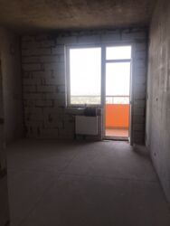 �������� � �� ������������ ������ �� ���. ������������������, ���� 4