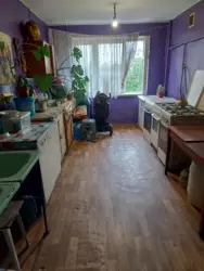 ʳ����� ��������� 18 ��.� ��������� ���� ������� ���� 3