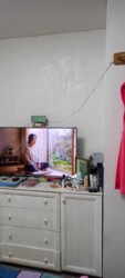 Затишна 3-кімнатна квартира на Таїрова. фото 7 Затишна 3-кімнатна квартира на Таїрова. фото 7
