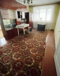 Продається квартира Варненська вул., 17, Одеса, Одеська, Приморський фото 5 Продається квартира Варненська вул., 17, Одеса, Одеська, Приморський фото 5