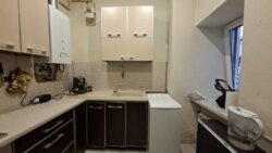 3-� �������� � ����� � �������� ���� 15