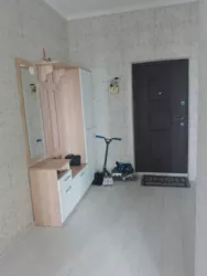 ��������� �������� ���������� ���., 21, �����, �������, ����������� ���� 3