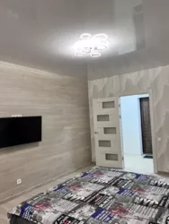 2-������� �������� � �� '������� (����)'. ����������. ���� 6