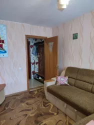 ������ �� ������ � ������, ���������, � ���� ������. ���� 3