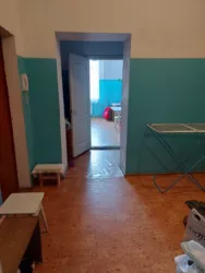 3-������� �������� ���� 5