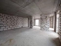 ������ �������� � ������� � ����������� ������ ��������. ������� ������ ���������� 18 ��.� � ��������� ������� �� �������� 9 �� �. ���� 8