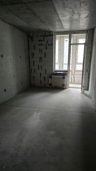Продається квартира Одеса, Одеська, Хаджибейський (Малиновский) фото 8 Продається квартира Одеса, Одеська, Хаджибейський (Малиновский) фото 8