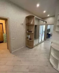 �������� � ���������� ��������� ������� �� ������,�������� ������ �� ������������� ���� 14