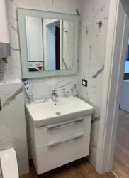 ���� 1� �������� '���� г�'���' � ������� �� �������� ���� 16