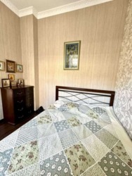 3-��������� �������� �� ����� ���������� ���� 3