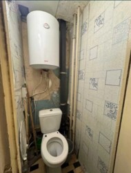 1 ������� �������� �������� �����������/�������� ���� 10